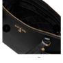 Michael Kors Medium Tote Bag Image 4