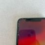 Green iPhone 11 Image 5