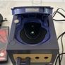 Nintendo Game Cube Image 2