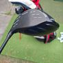 Ping G430 Lst Driver Image 3