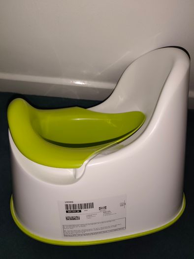 Potty  (Brand New)