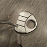 TaylorMade TP Chaska Putter Image 6