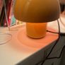 table lamp Image 4