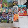 kids books Image 4
