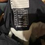 Kids ski gear boots thermals age 2-3 Image 9