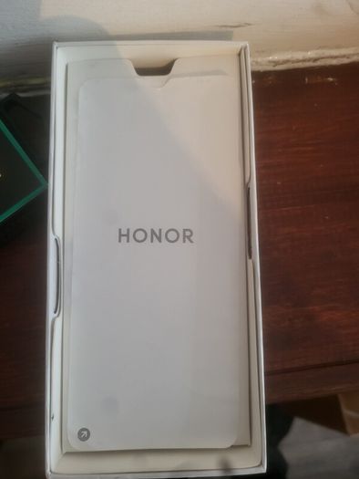 mobile phone