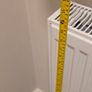 Radiator(two month old) Image 3