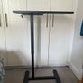 standing desk Image 2