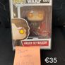 Hard to get funkos Image 8
