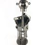 Wine bottle holder Image 5