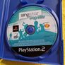 Singstar Pop Hits PlayStation2 Ps2 Games Original Image 6