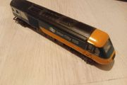 Hornby 00 Gauge Intercity 125 HST