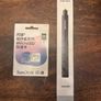 Insta 360 X5 Image 4