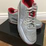Nike Air Max 90 Attack Pack Very Rare New Image 2