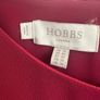 Hobbs dress size 14 Image 4