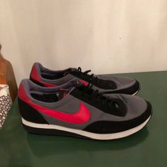 Nike trainers