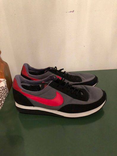 Nike trainers