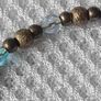 Sterling silver bracelet Image 5