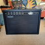 mesa boogie single rectifier 50watt combo with flight case Image 2