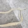 lifting sling Image 4