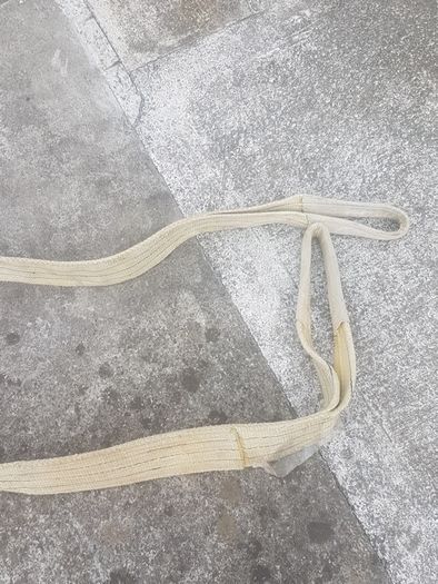 lifting sling