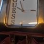 Lovely woman guess watch as new wore 1 time Image 3