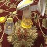 Medela Hand Breast Pump Image 5