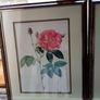 Framed Prints Image 3