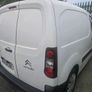 Van Image 6