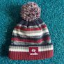 Galway GAA O'Neils Hat Image 2