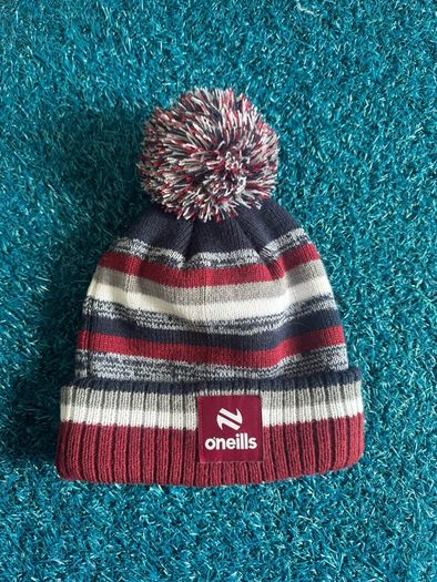 Galway GAA O'Neils Hat