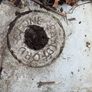Pair of Sandford Stone Reconstituted Stone Planters Image 2