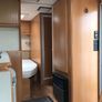 2010 Fixed Bed 4 Berth Compass Image 6