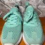 Adidas Flashback Primeknit Ladies Trainers UK6 EU39.5 Image 5