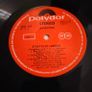 Jim McCann - Streets of London Rare Irish Pressing Image 6