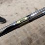 Mizuno JPX 825 Forged Irons 4-Pw Image 5