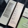 New luxury eye creams 100% genuine Image 6