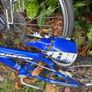 bike Image 6