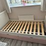 single bed Image 2