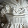 Custom Made Wedding Dresses Image 5