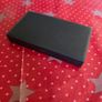 Portable 200g x 0.1g Mini Digital Scale Image 6