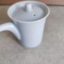Soy Sauce Dispenser Baby Blue Image 6