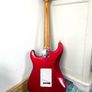 Strat Copy Image 2