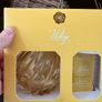 New in box Ashleigh and Burwood fragrance lamp gift set Image 2