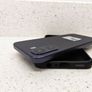 Oppo A6X As New Image 5