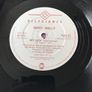 12" vinyl Mary Wells Image 3