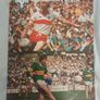 Ulster GAA Championship Programme Bundle Image 2