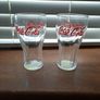 Assorted Glasses Image 3