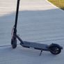 electric scooter Image 4