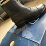 Show jacket and Riding boots for sale Image 3